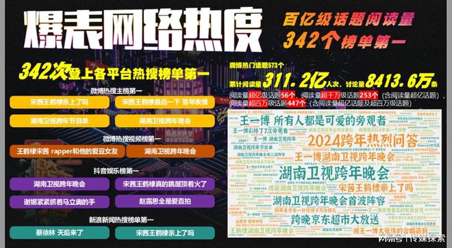 全民2025精准免费资料大全,全面释义、解释与落实-警惕虚假宣传-全面释义、解释与落实