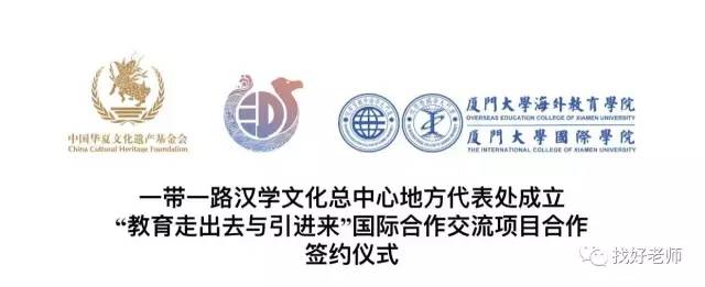 五分钟学会2025新澳精准正版免費資料和澳门最精准免费资料大全详细解答、专家解读解释与落实-警惕虚假宣传-详细解答、专家解读解释与落实