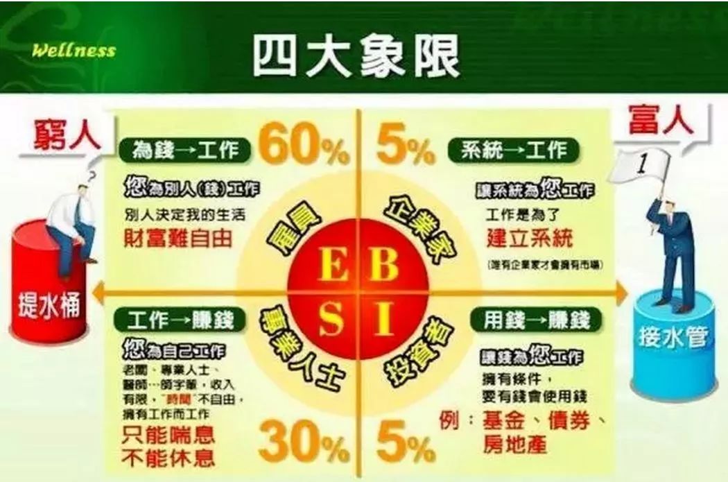 澳门管家婆100%精准准确和2025澳门特马网站www澳门一富城,词语释义、解释与落实与警惕虚假宣传-全面释义、解释与落实