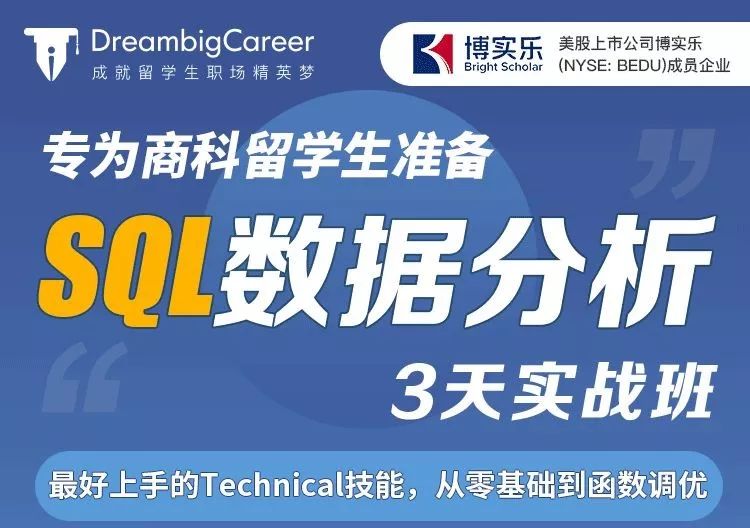 >2025新澳精准正版免费 和新奥2025资料大全最新版本,精选解析、解释与落实