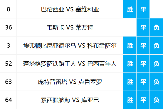 澳门特马网站.www和2025全年免费资料大全全面释义、专家解析解释与落实与警惕虚假宣传 解析与释义
