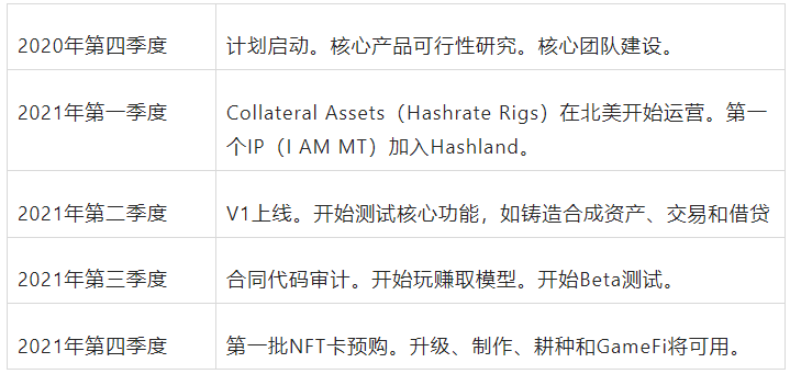 新澳门与香港2025全年正版免费资料公开全面释义、专家解析解释与落实与警惕虚假宣传-全面释义、专家解析解释与落实