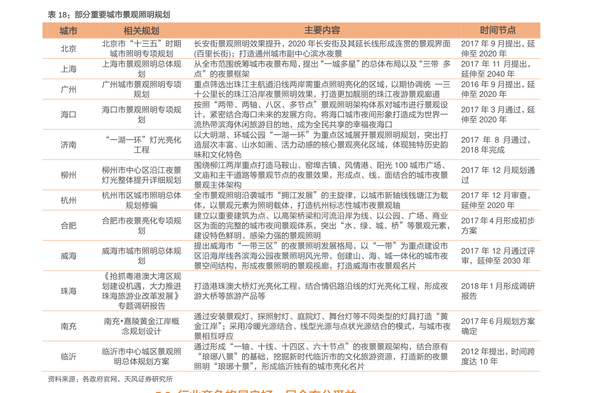 2025年新澳门和香港正版精准免费大全,词语释义、解释和落实和警惕虚假宣传-全面释义、解释和落实