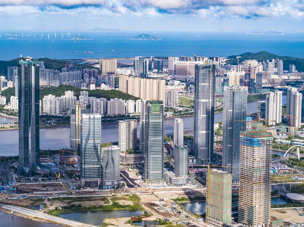 2025新澳门和香港正版免费大全词语释义、解释与落实