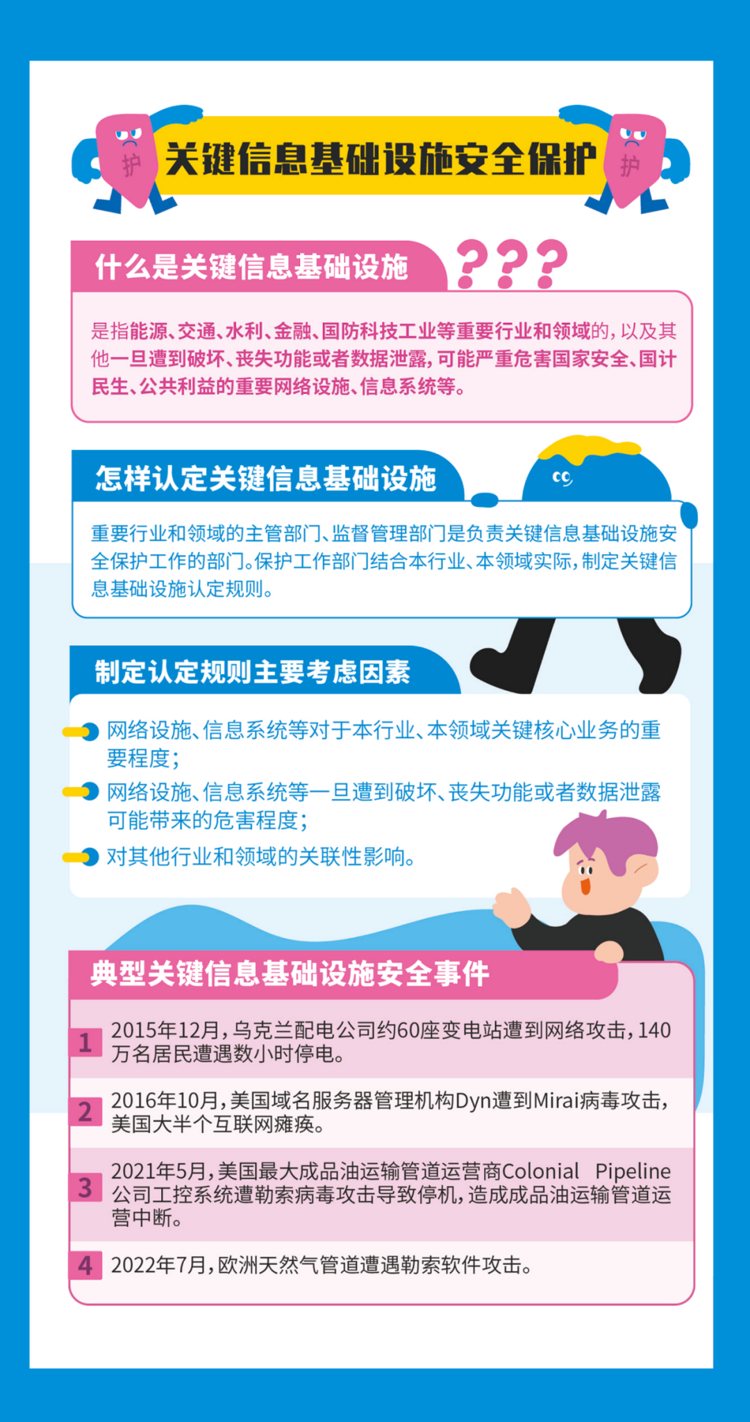 777778888精准免费四肖构建解答、解释与落实与警惕虚假宣传-全面释义、解释与落实
