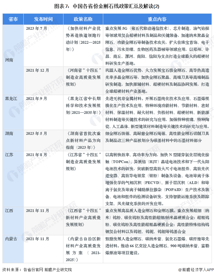 新澳门和香港2025年免费正版资料大全全面释义、专家解析解释与落实与警惕虚假宣传 解析与释义
